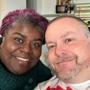 Meet your Posher, Jeremy